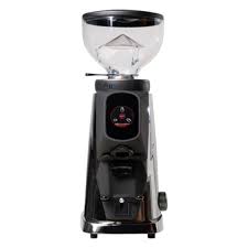 Fiorenzato Allground Sense